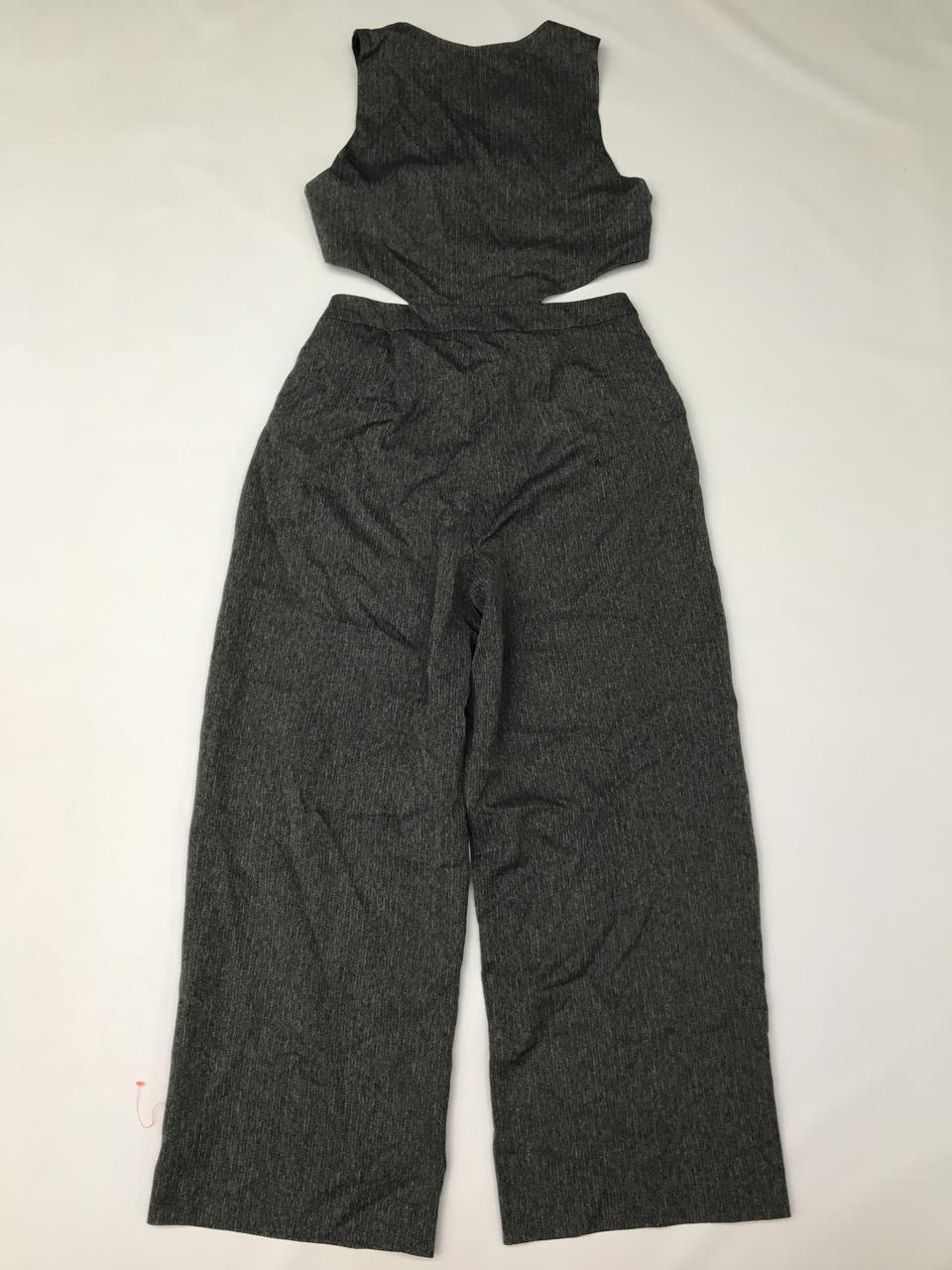 Фото2 Комбінезон Asos