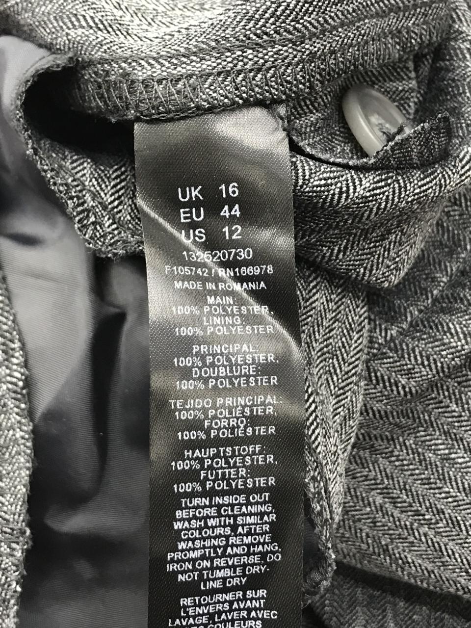 Фото3 Комбінезон Asos