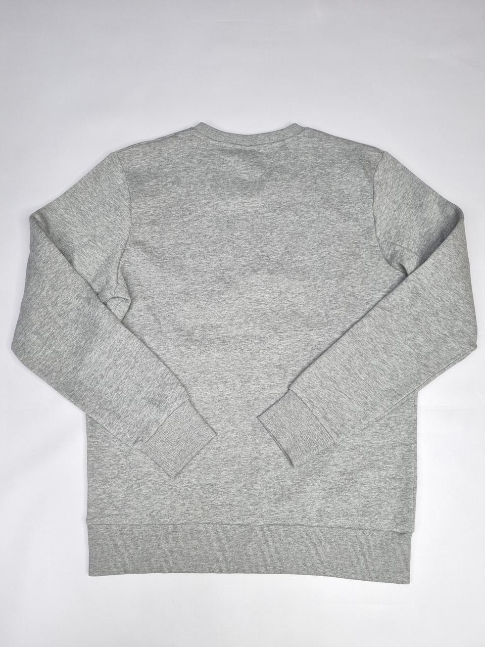 Фото2 Світшот Jack Jones L