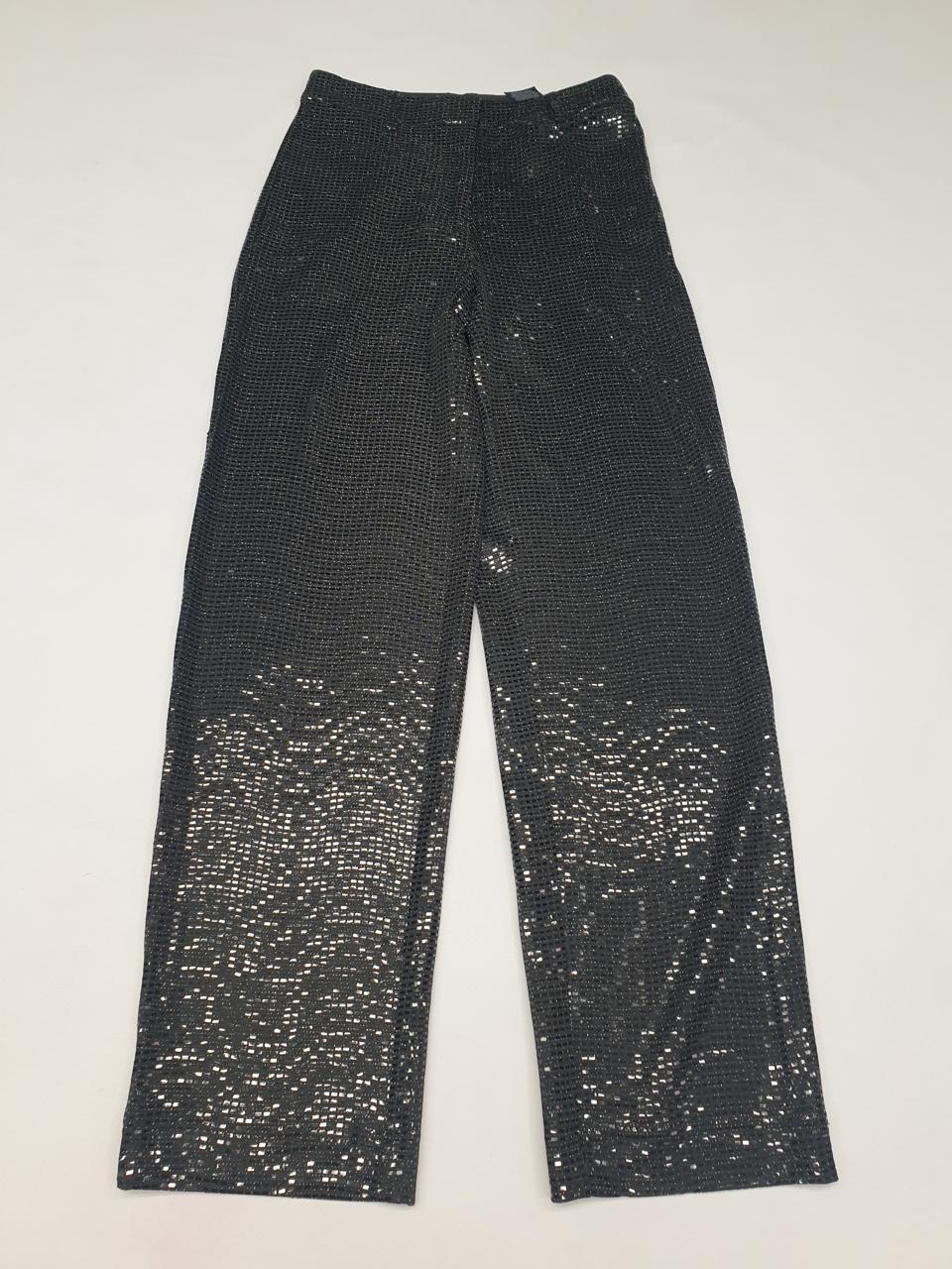 Фото1 Штани Vero moda UK8