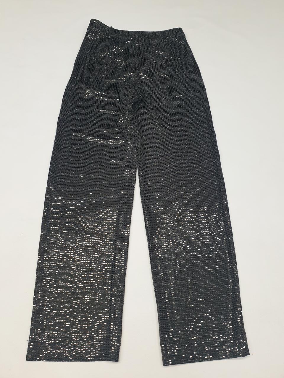 Фото2 Штани Vero moda UK8