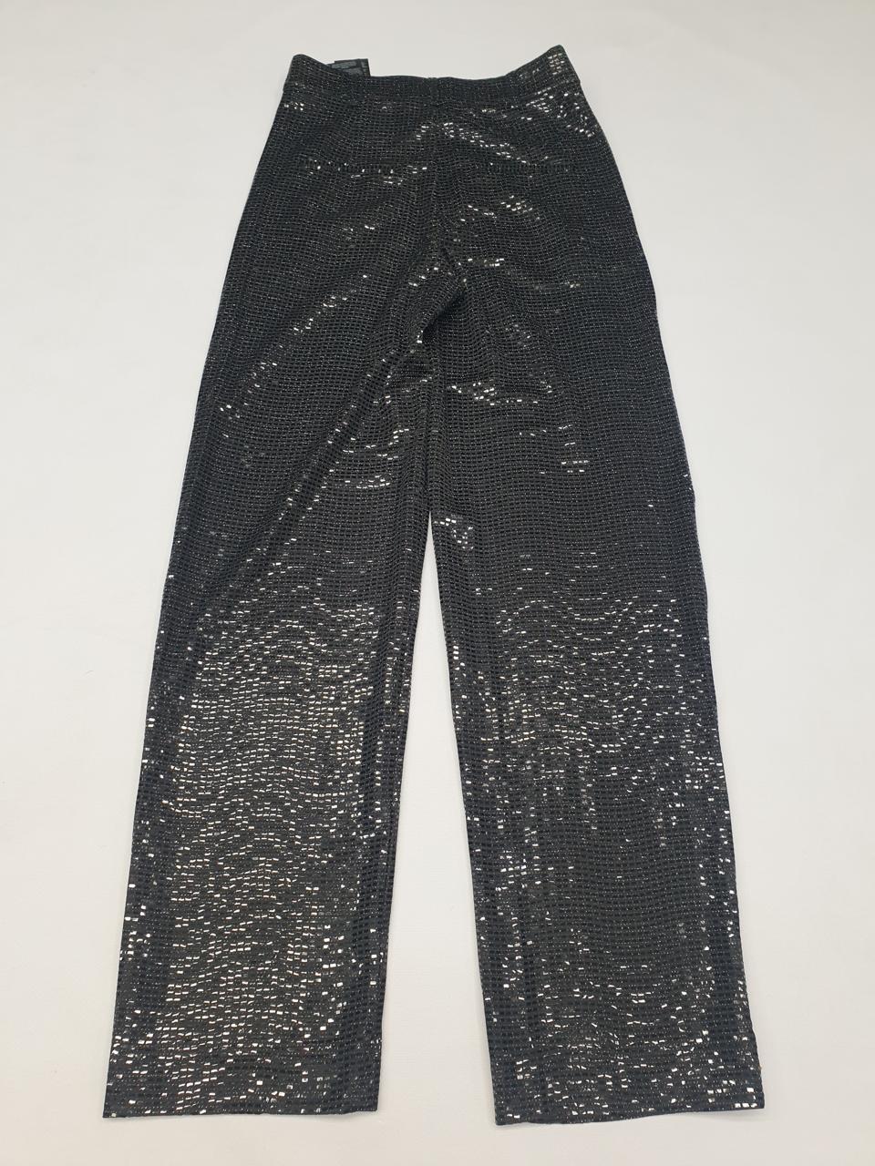 Фото2 Штани Vero moda UK 6