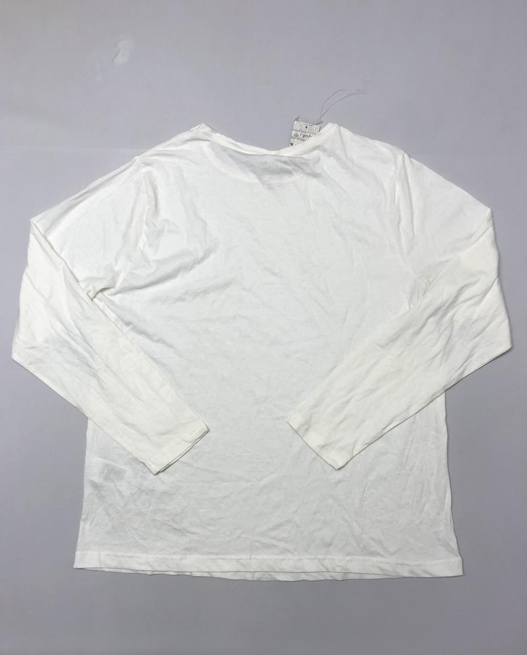 Фото2 Піжама