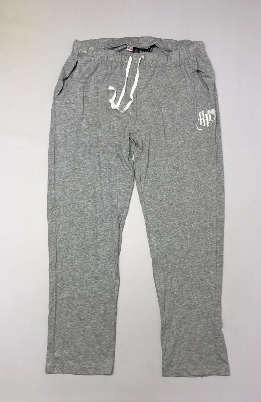 Фото3 Піжама