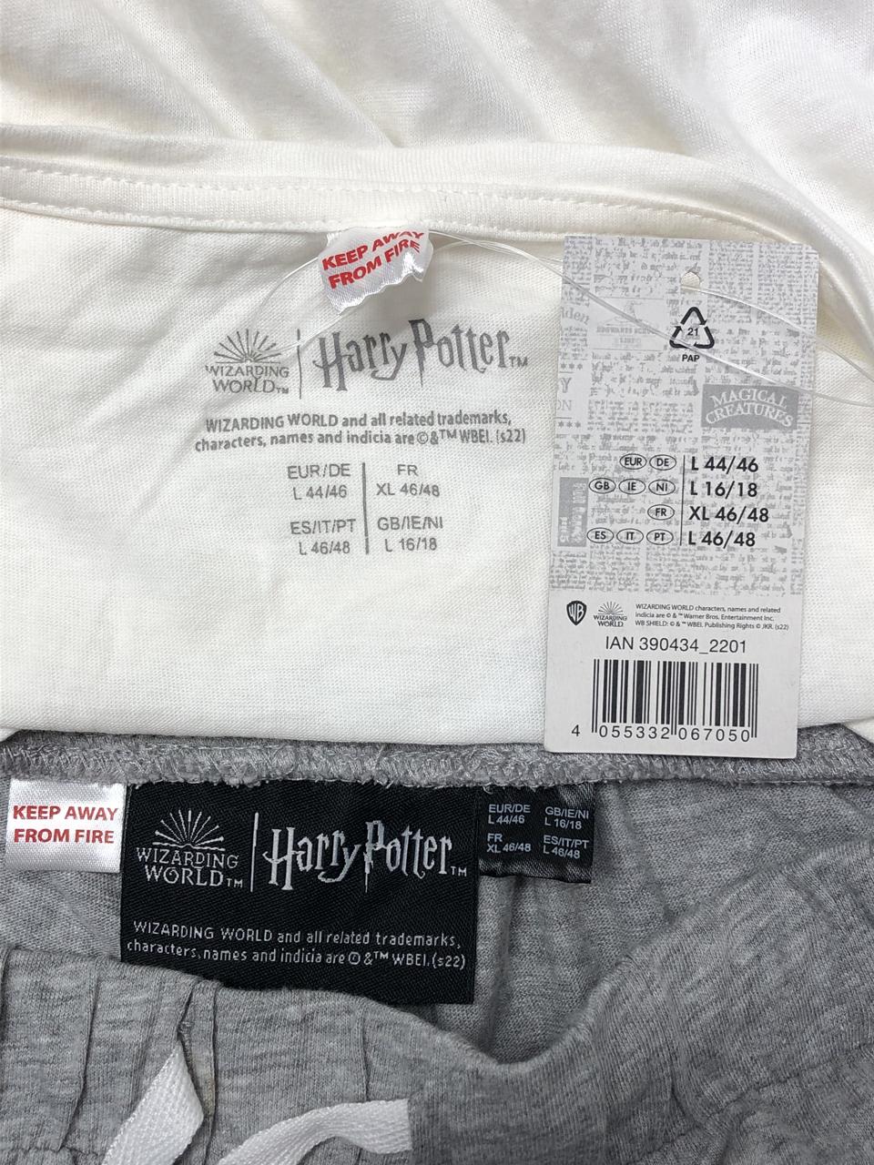 Фото4 Піжама