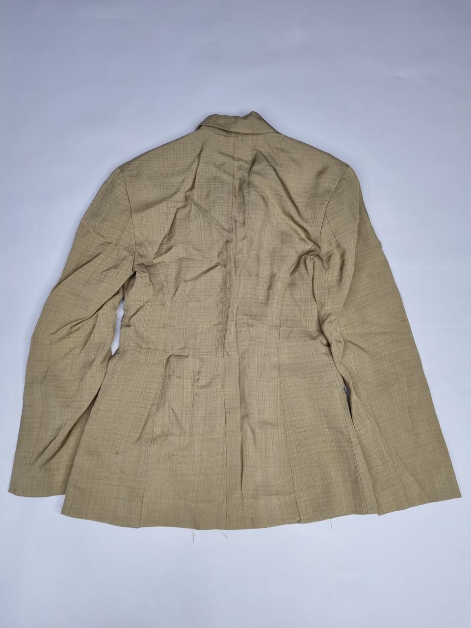 Фото2 Жакет Zara