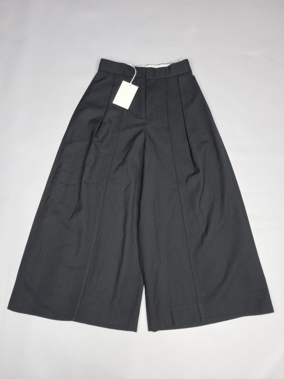 Фото1 Кюлоти COS