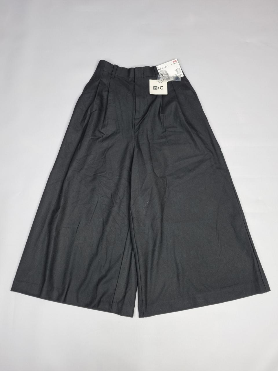 Фото1 Кюлоти Uniqlo