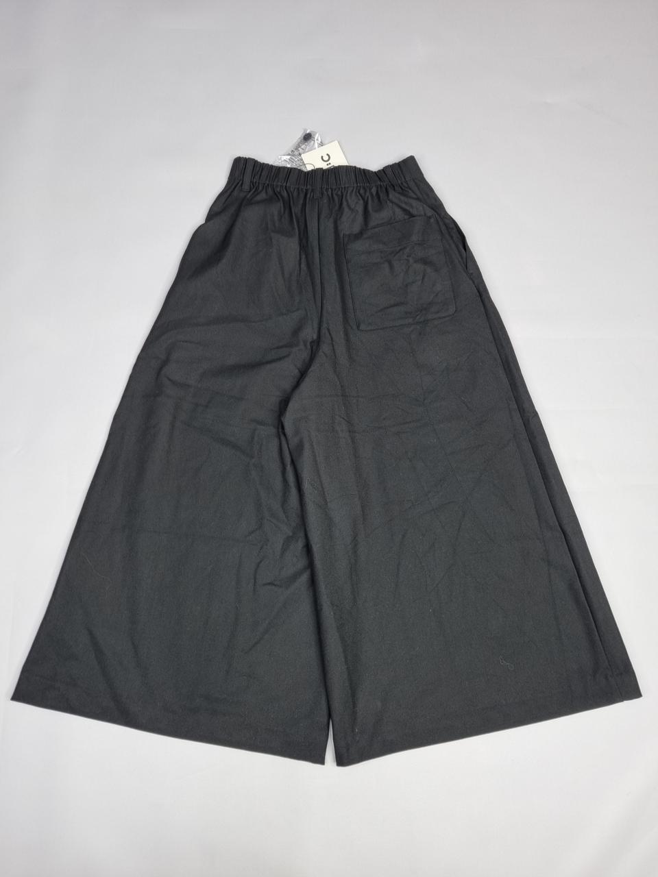 Фото2 Кюлоти Uniqlo