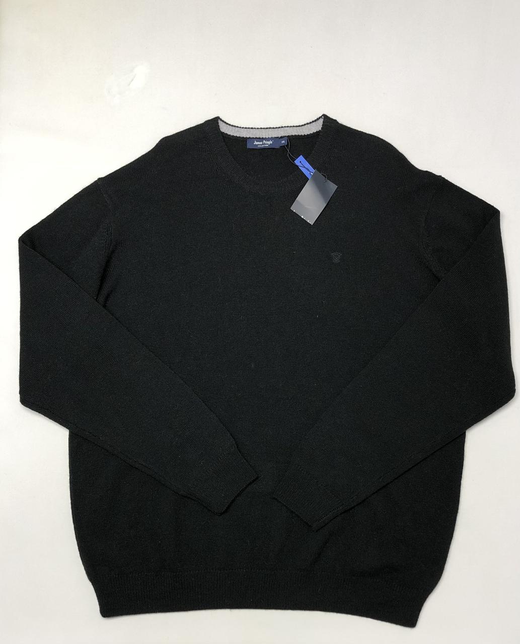 Фото1 Светр James Pringle