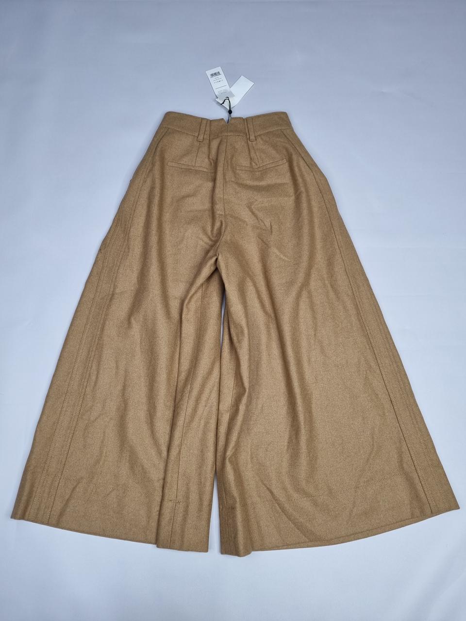 Фото2 Кюлоти ME+EM