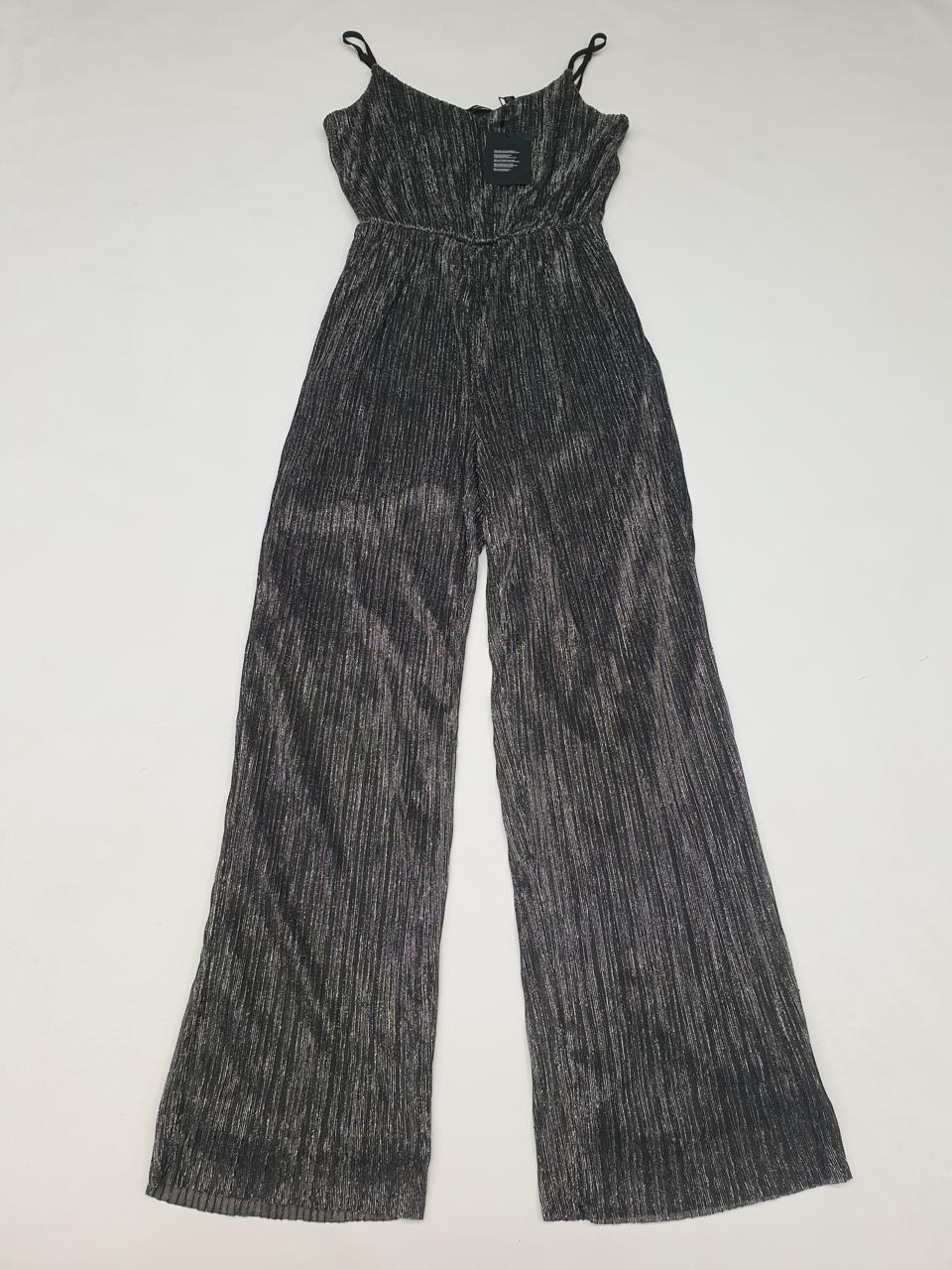 Фото1 Комбінезон Vero moda