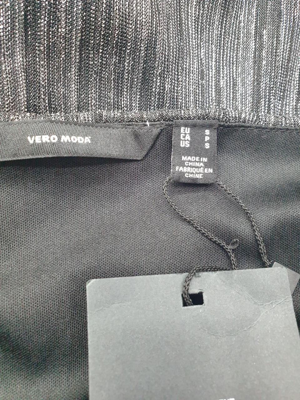 Фото3 Комбінезон Vero moda