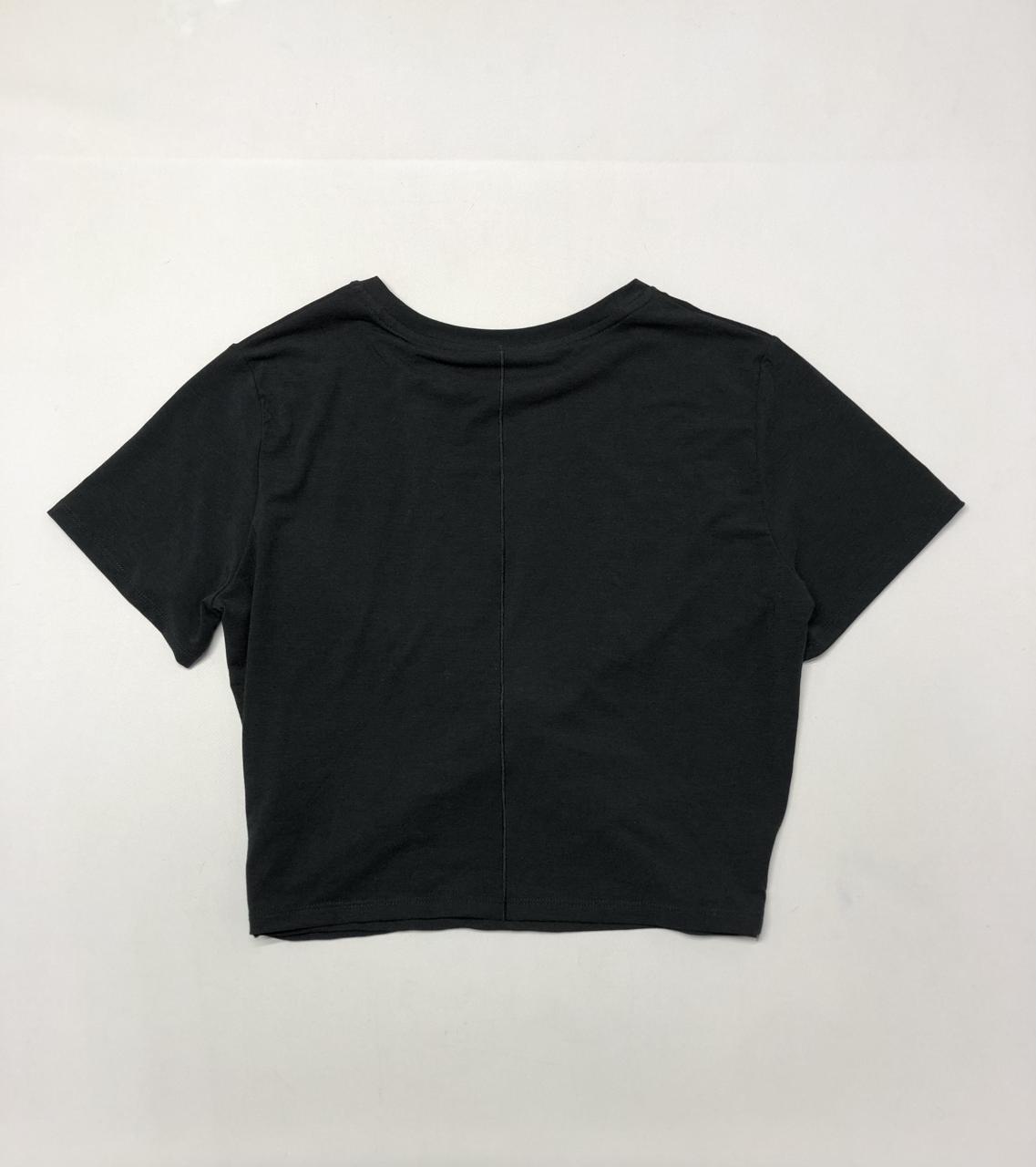 Фото2 Футболка NIKE