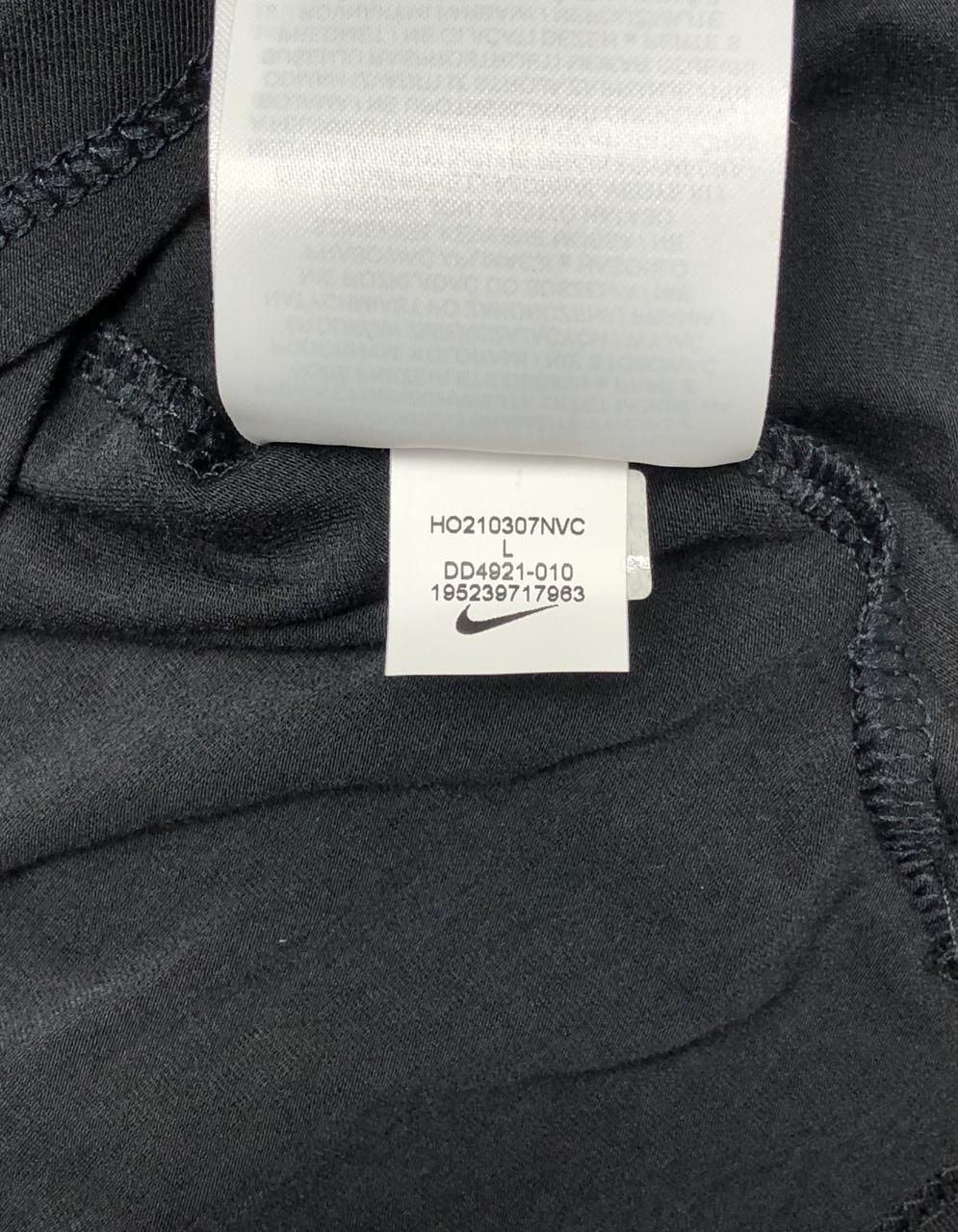 Фото4 Футболка NIKE