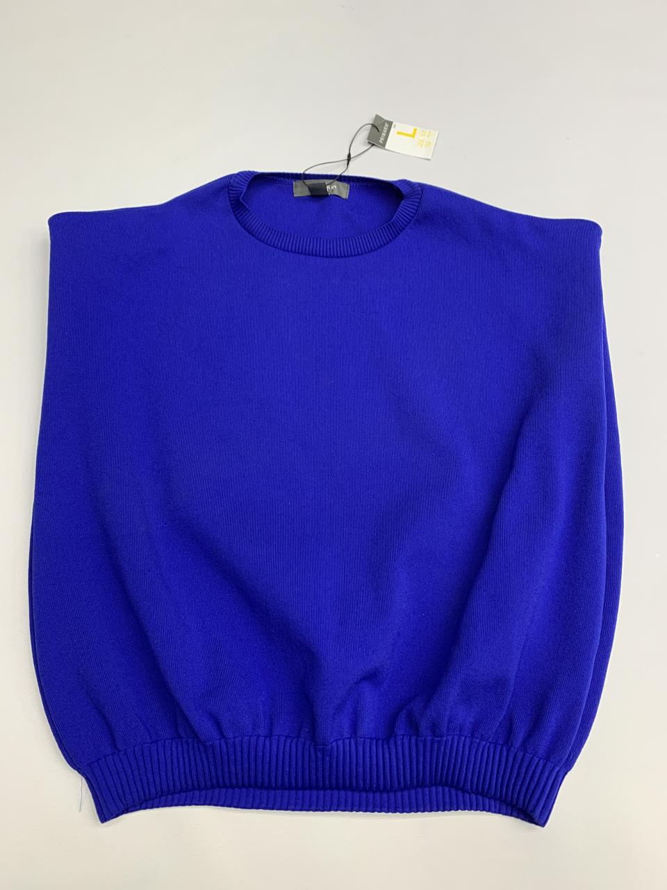 Фото1 Жилетка PRIMARK