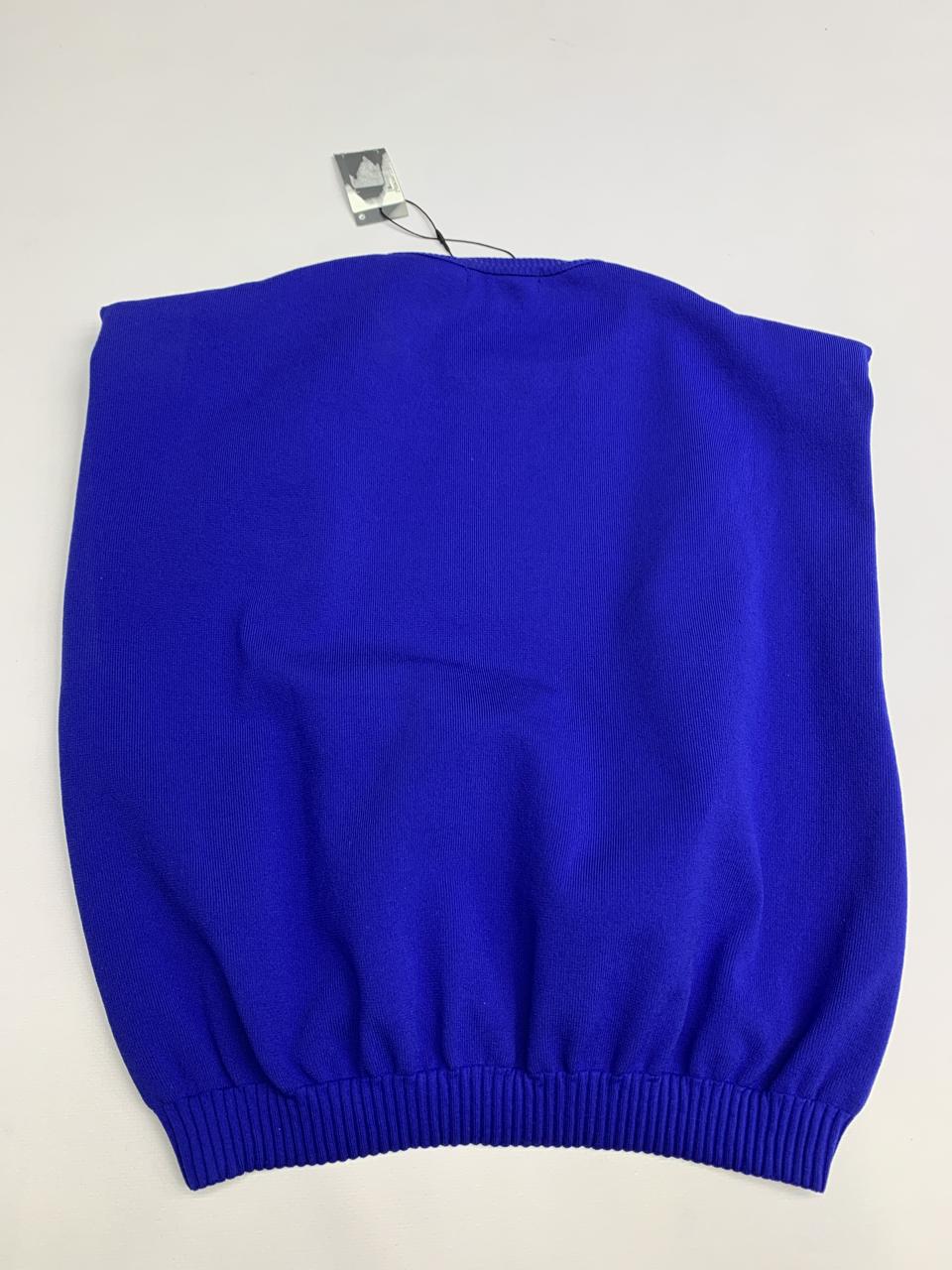 Фото2 Жилетка PRIMARK