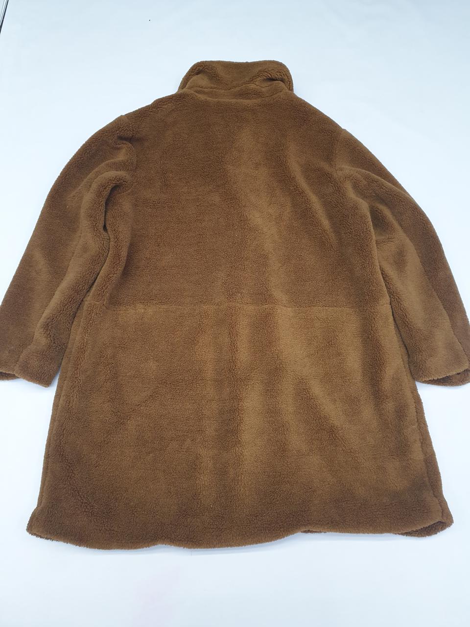 Фото2 Пальто EUR 46