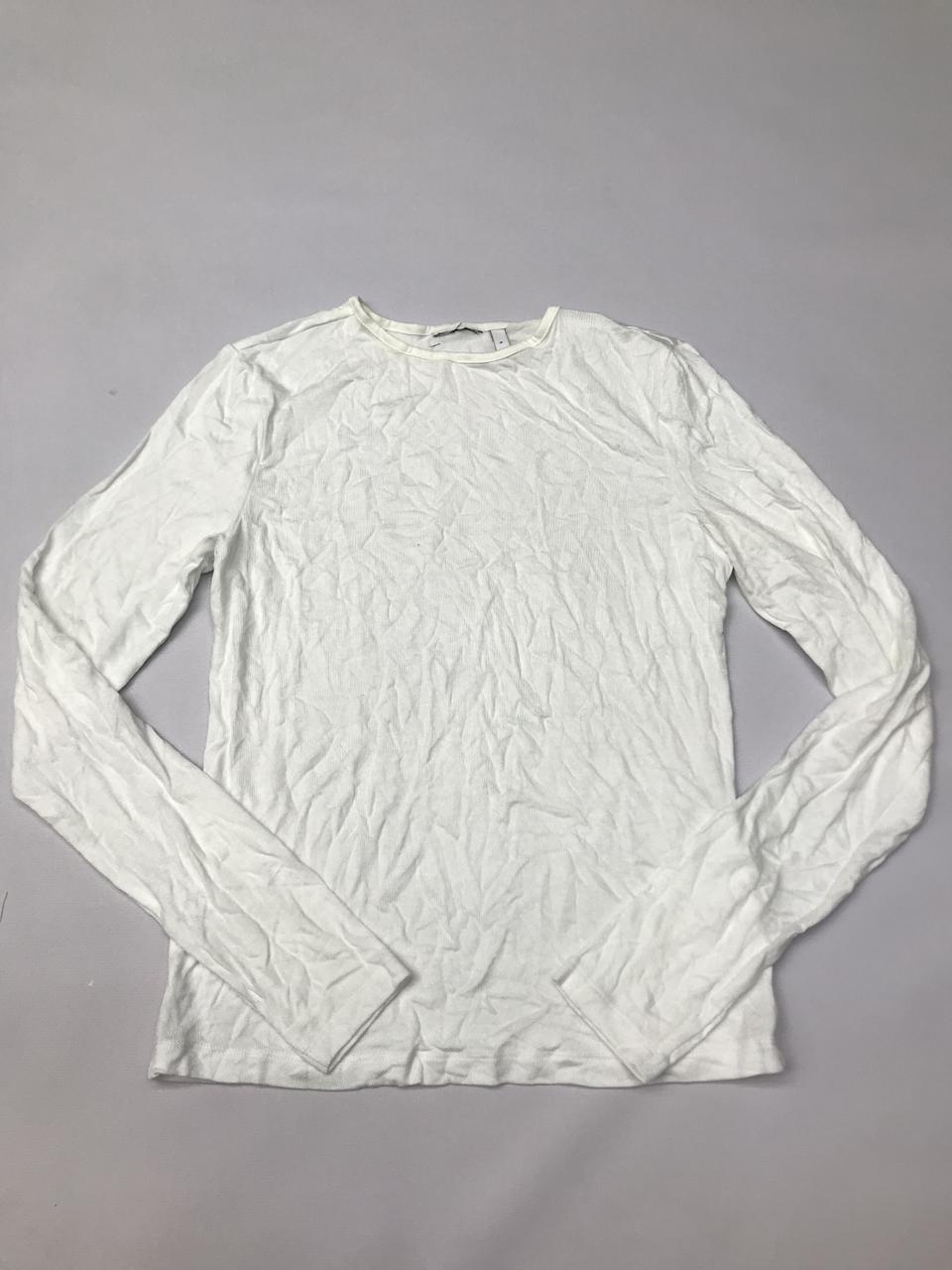 Фото1 Лонгслів ASOS