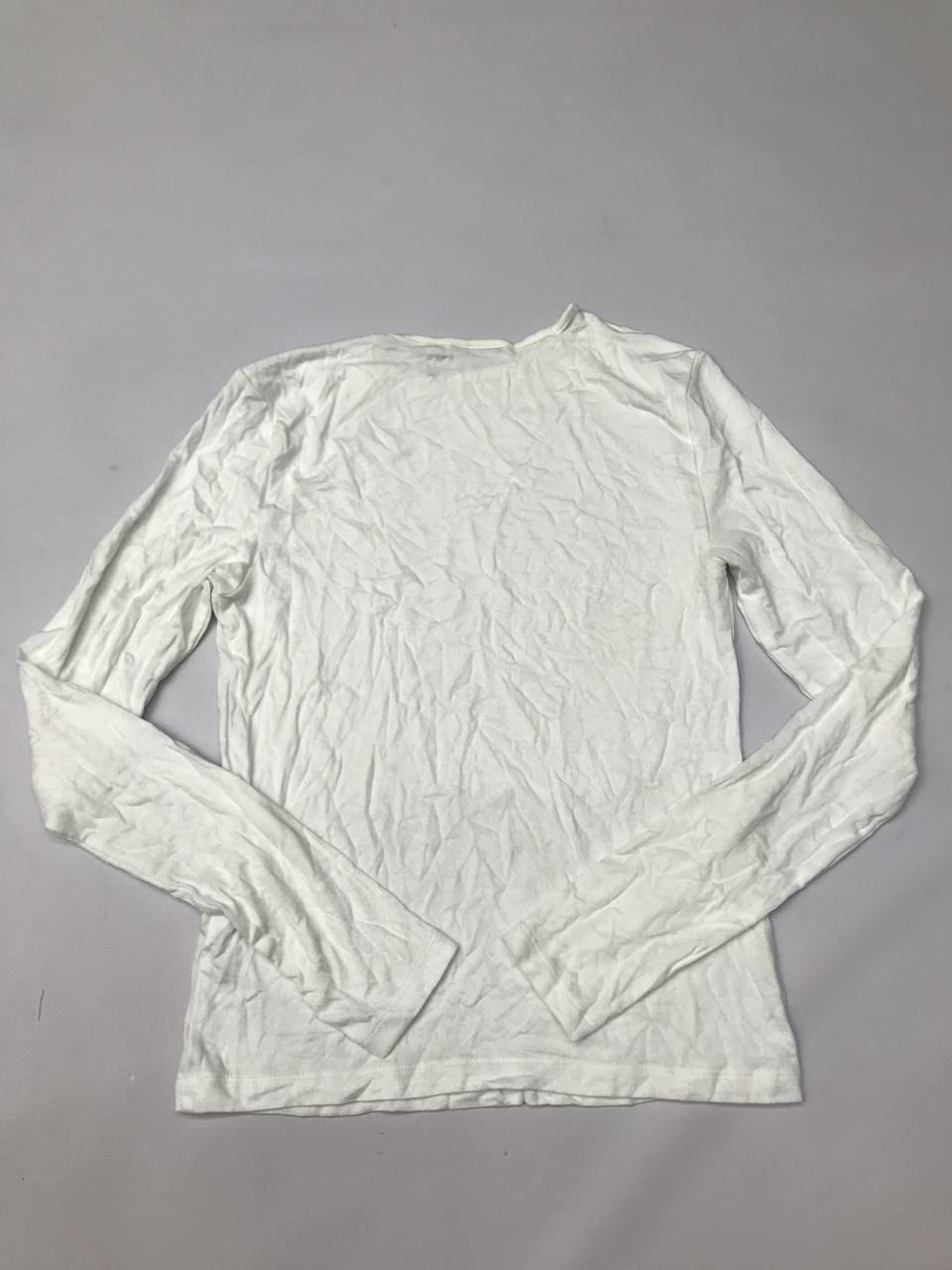 Фото2 Лонгслів ASOS