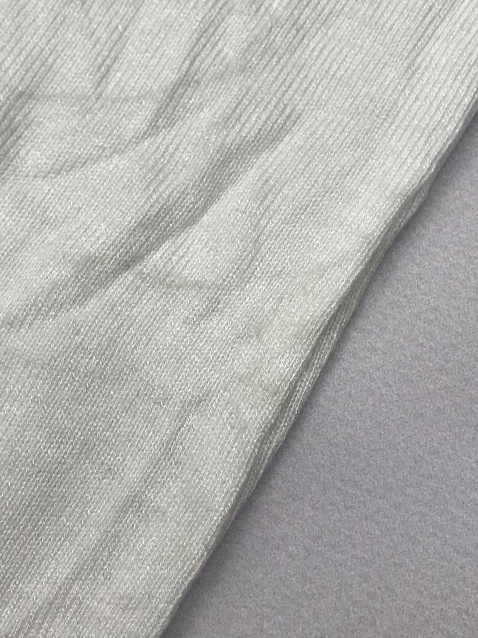 Фото4 Лонгслів ASOS