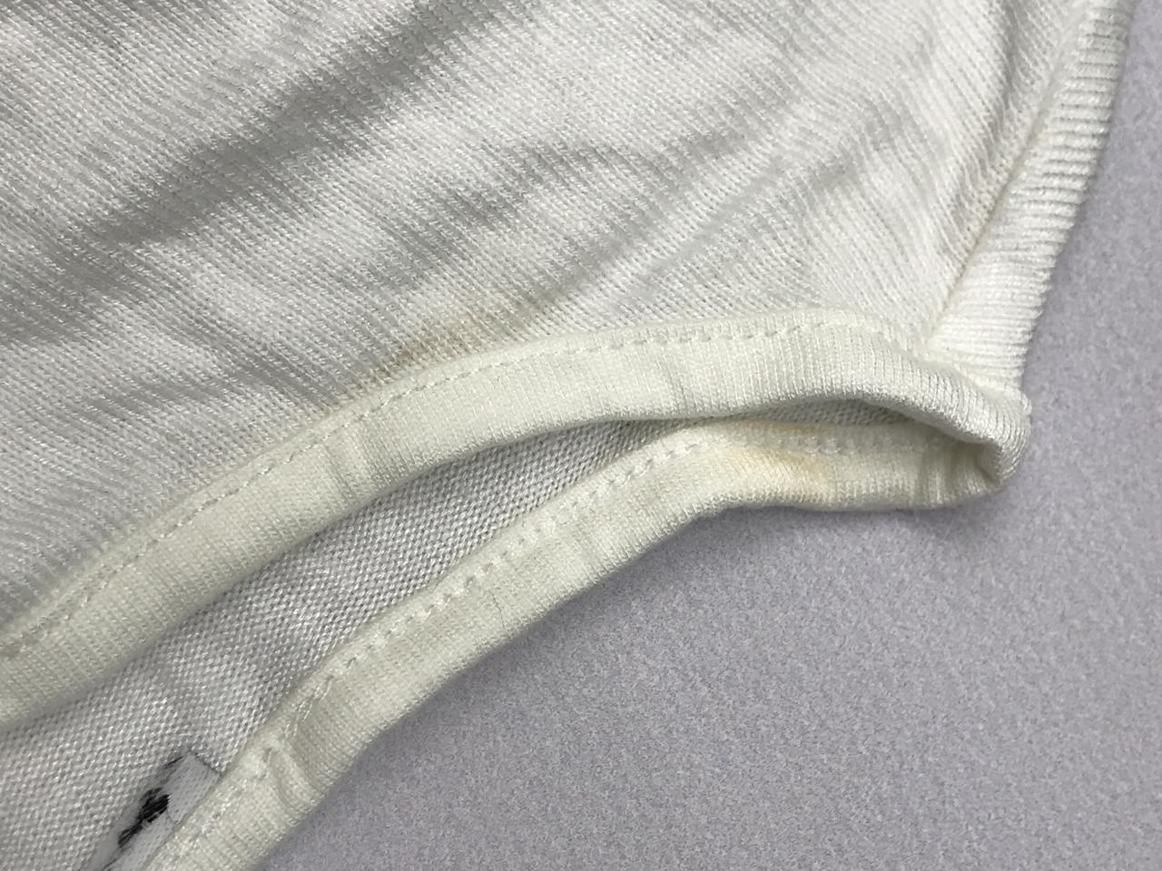 Фото5 Лонгслів ASOS