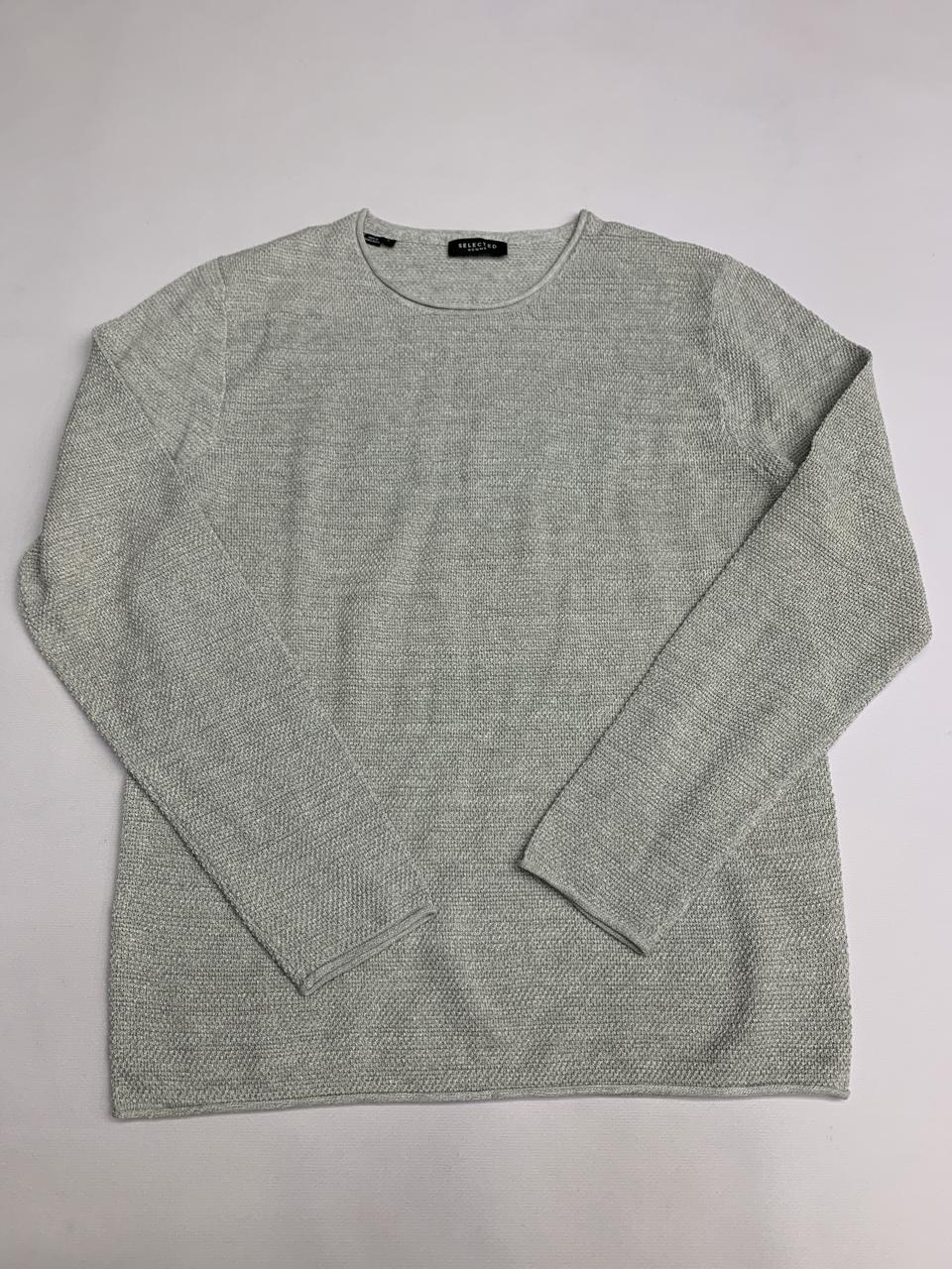 Фото1 Кофта SELECTED