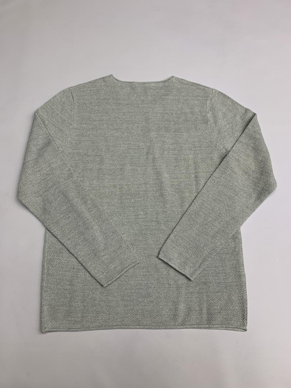 Фото2 Кофта SELECTED