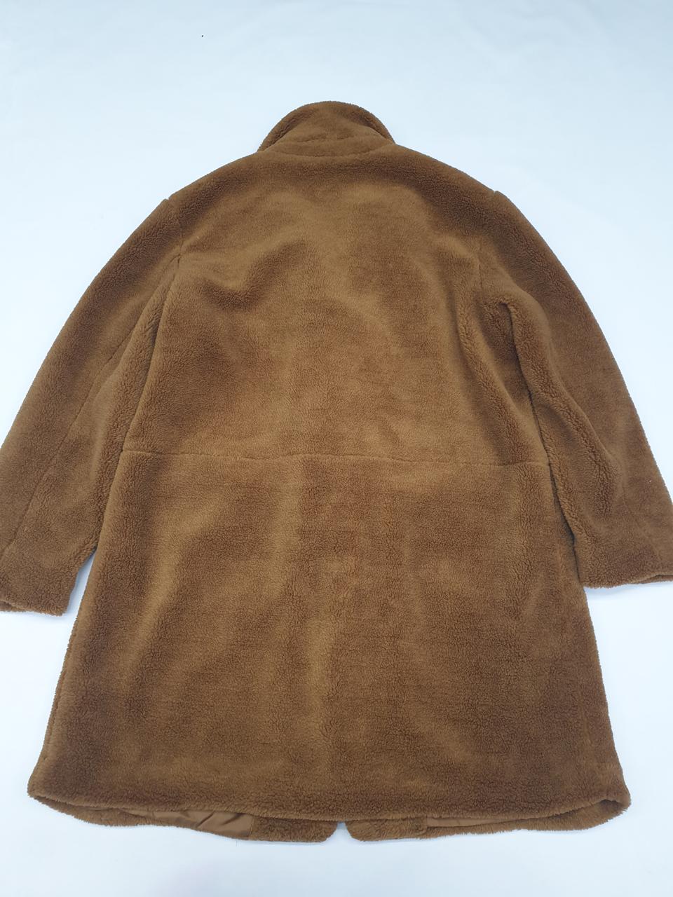 Фото2 Пальто EUR 44