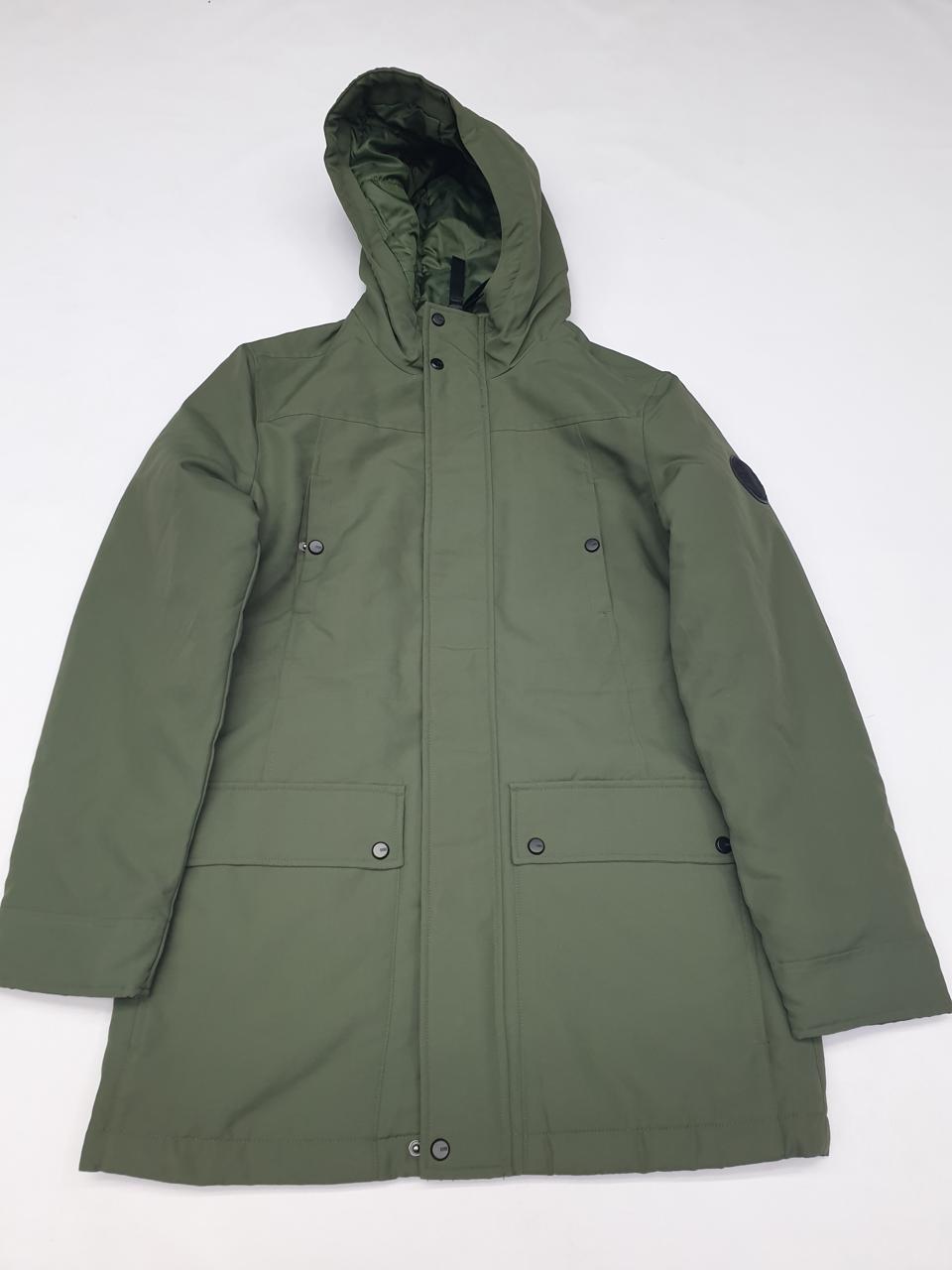 Фото1 Куртка Only&Sons S/P