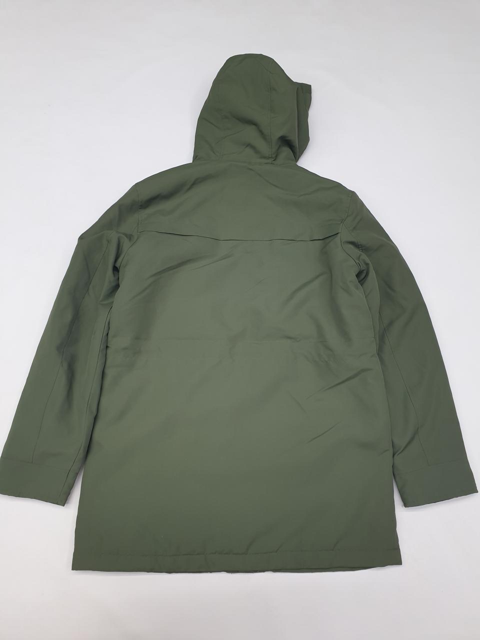 Фото2 Куртка Only&Sons S/P