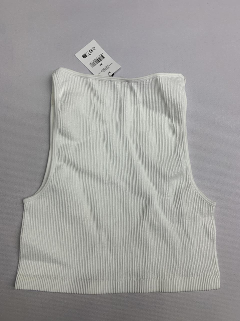 Фото2 Топ COTTON:ON