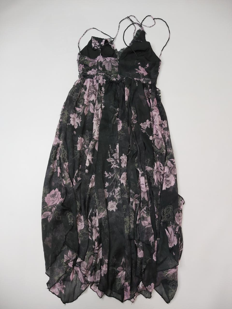 Фото1 Сукня Asos