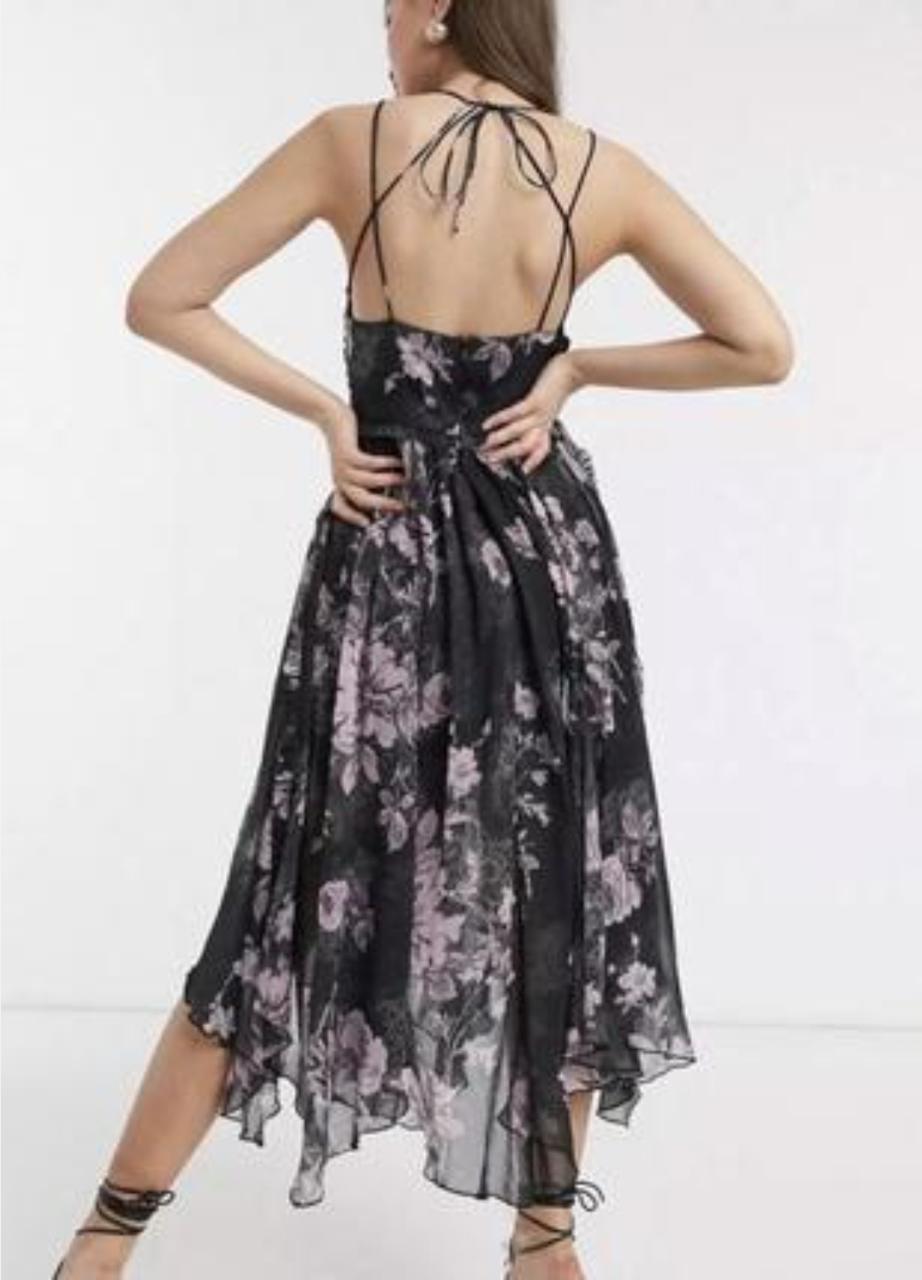 Фото5 Сукня Asos