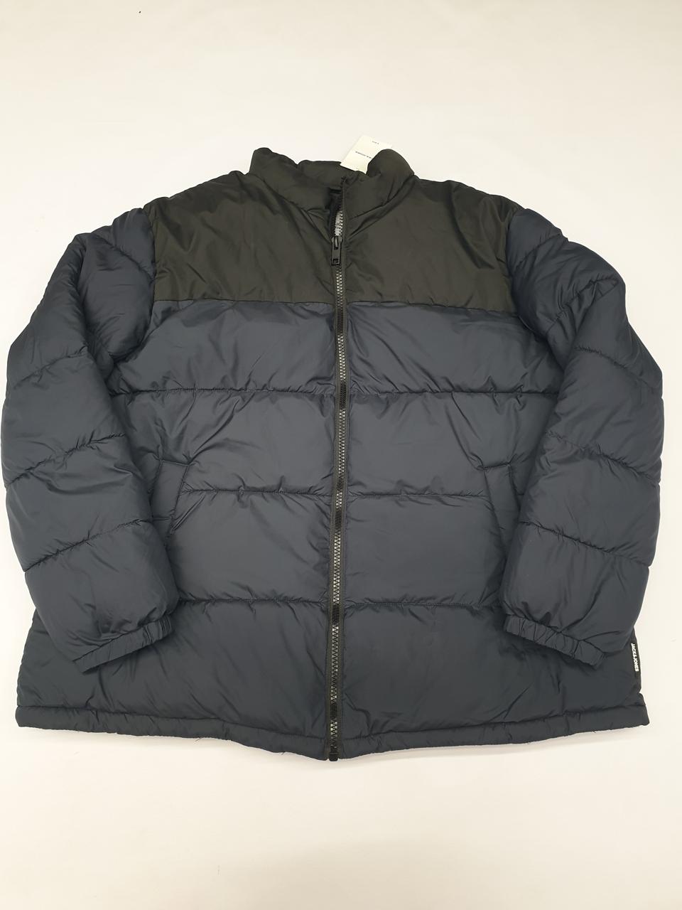 Фото1 Куртка Jack&Jones UK 1XL