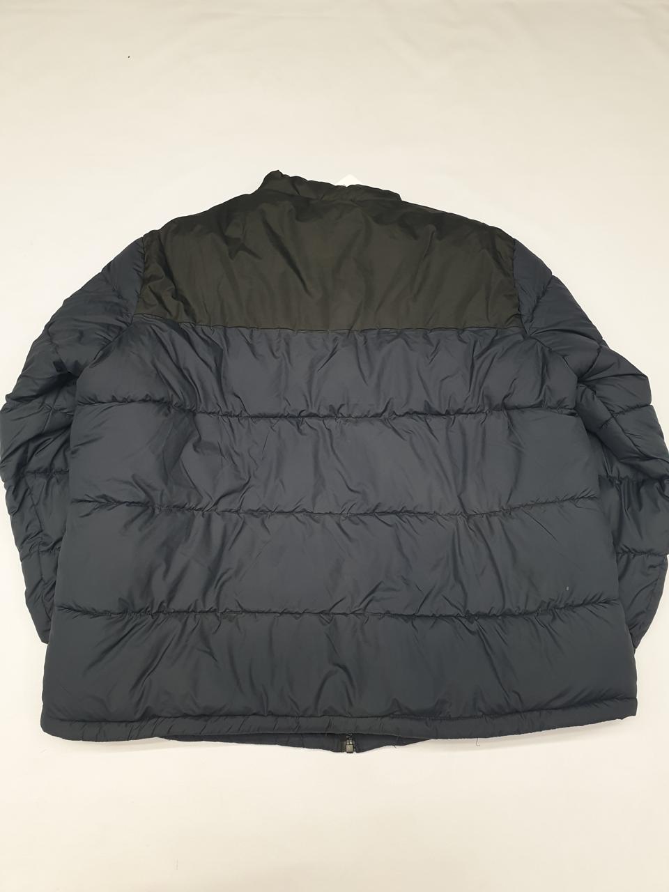 Фото2 Куртка Jack&Jones UK 1XL