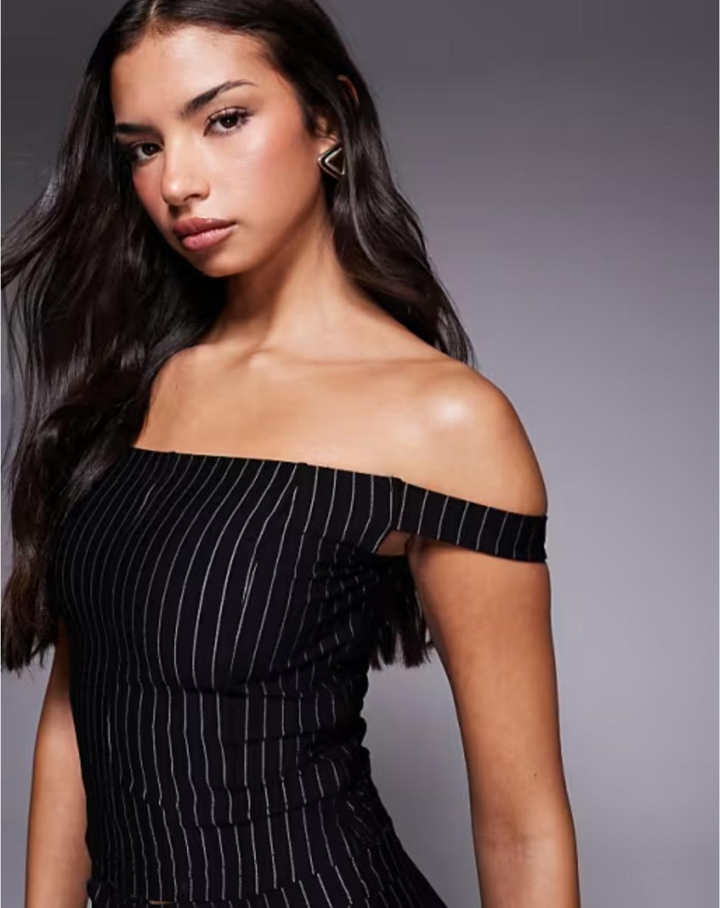 Фото3 Топ Asos