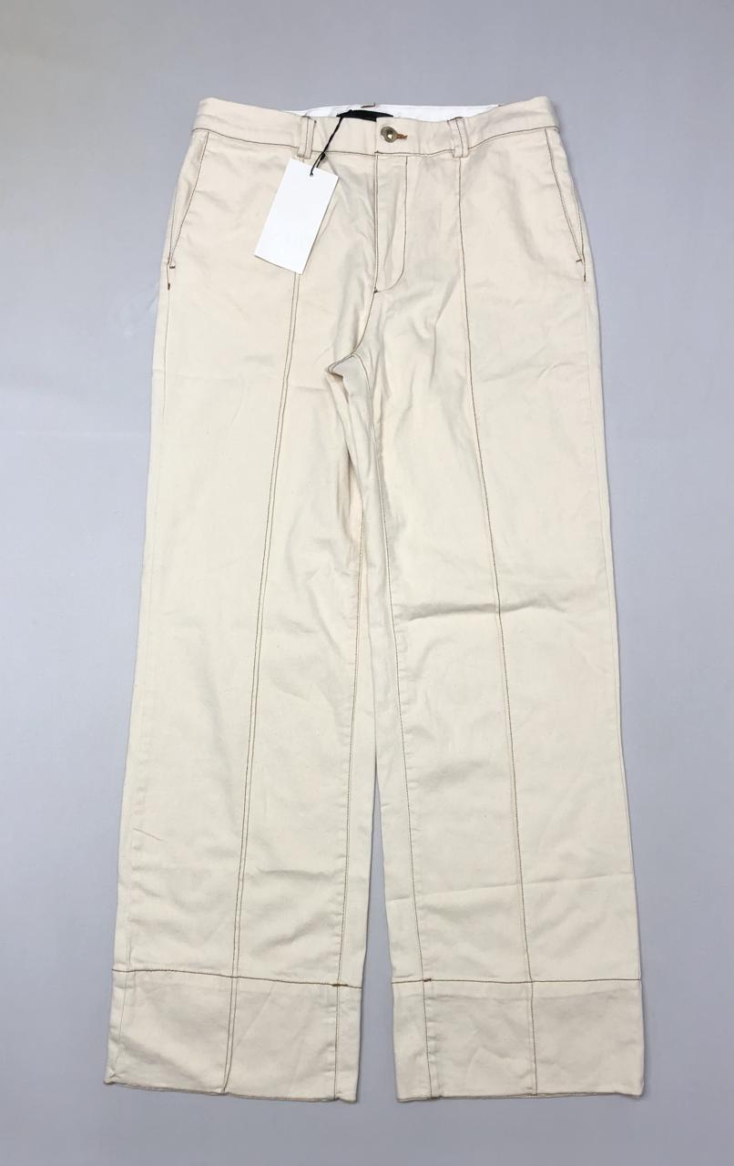 Фото1 Штани ZARA