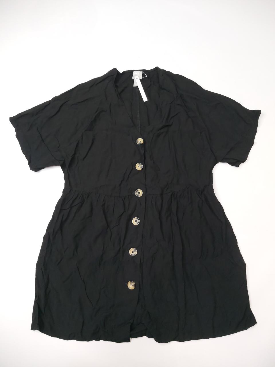 Фото1 Сукня Asos