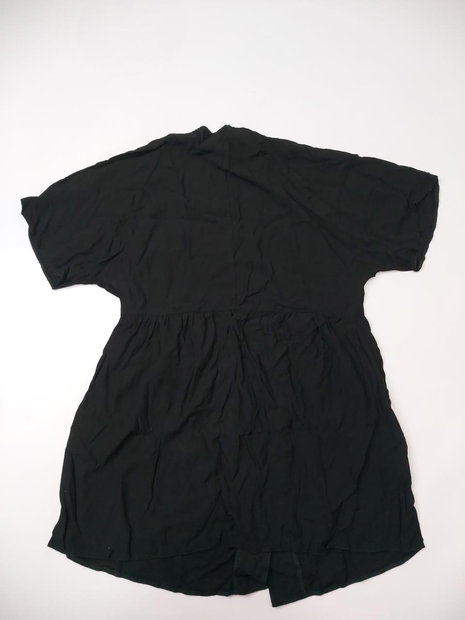 Фото2 Сукня Asos