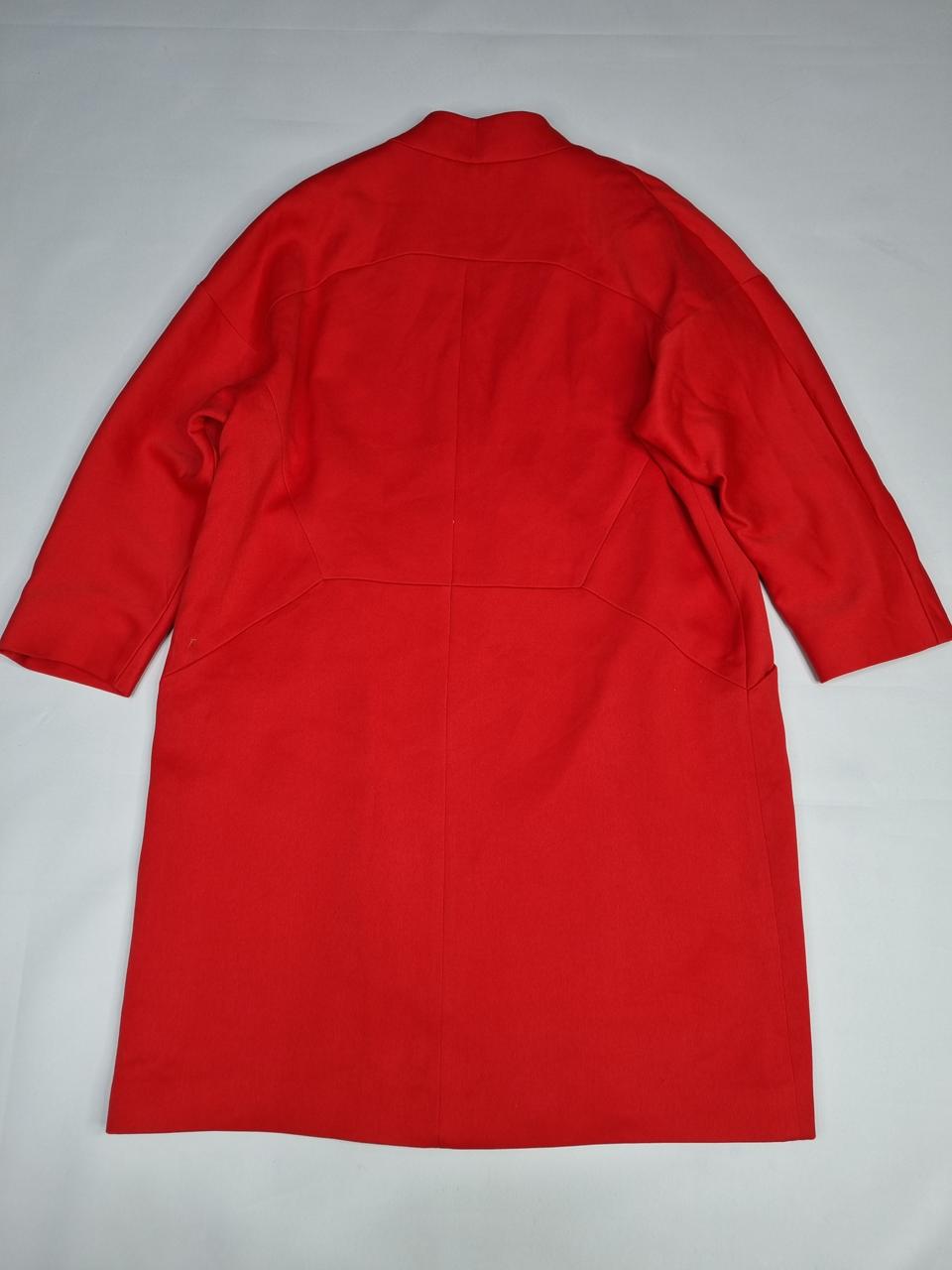 Фото2 Пальто Phase Eght