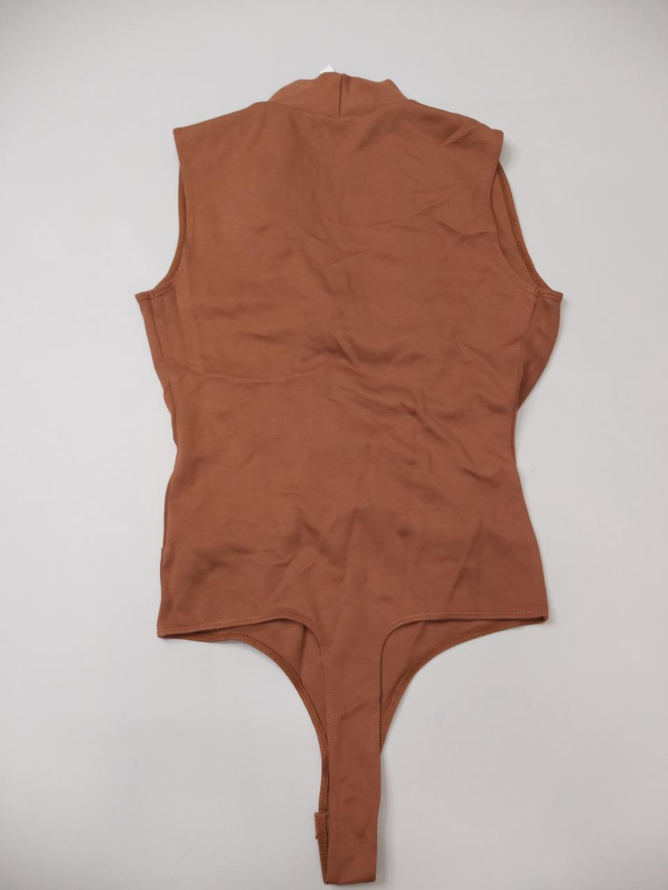 Фото2 Боді  Asos