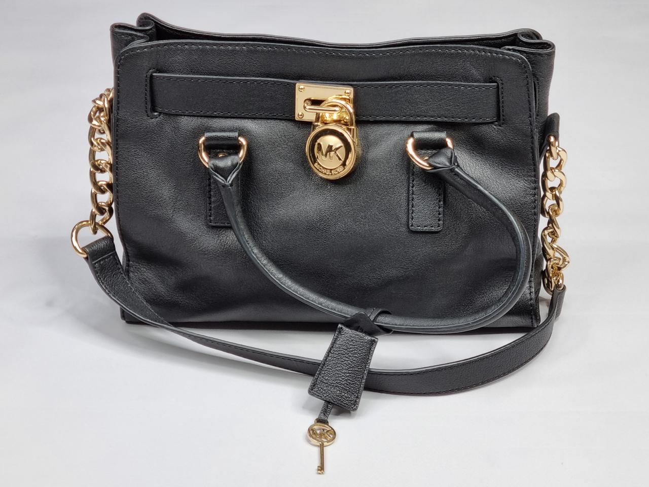 Фото1 Сумка Michael Kors