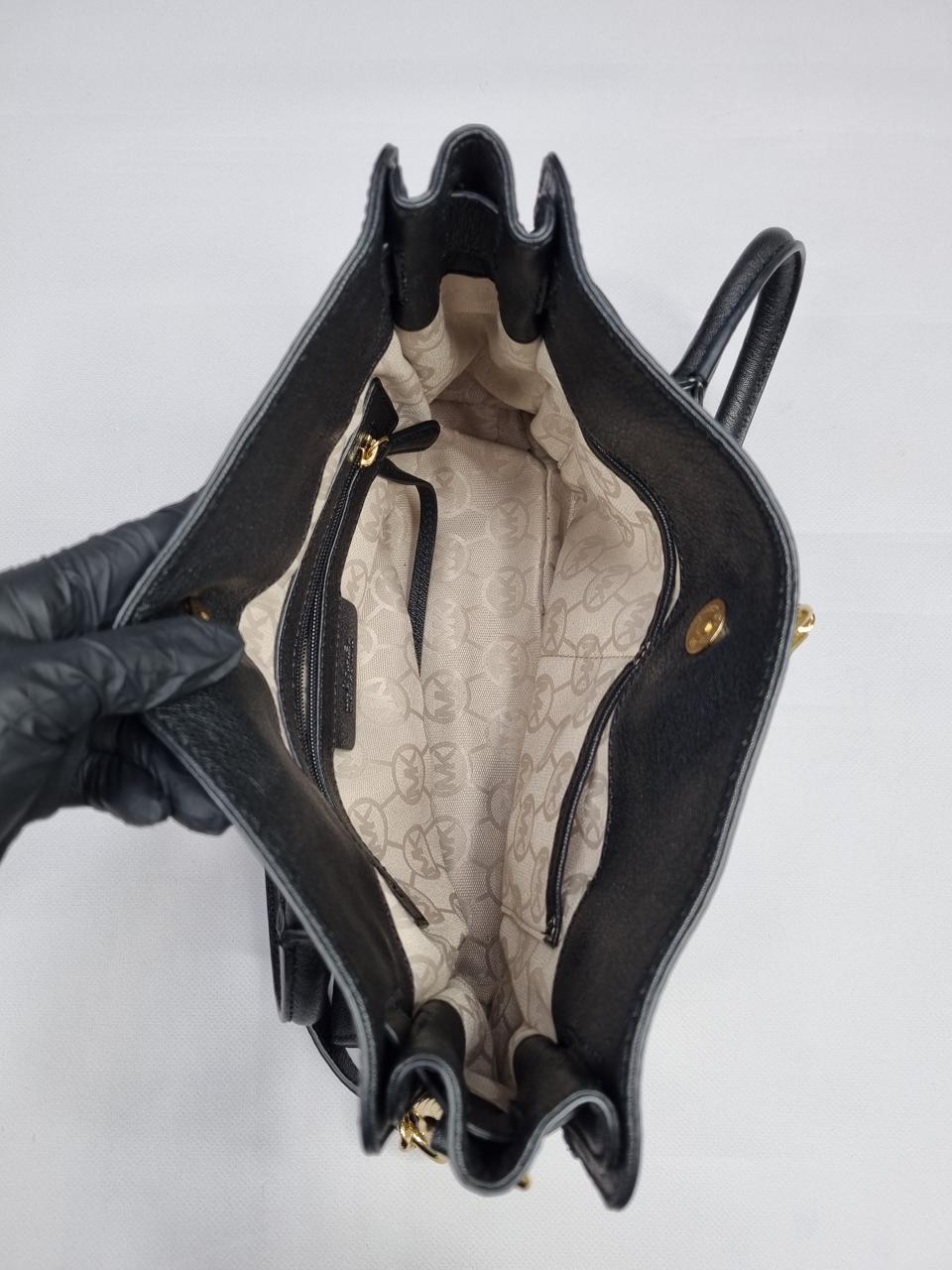 Фото2 Сумка Michael Kors