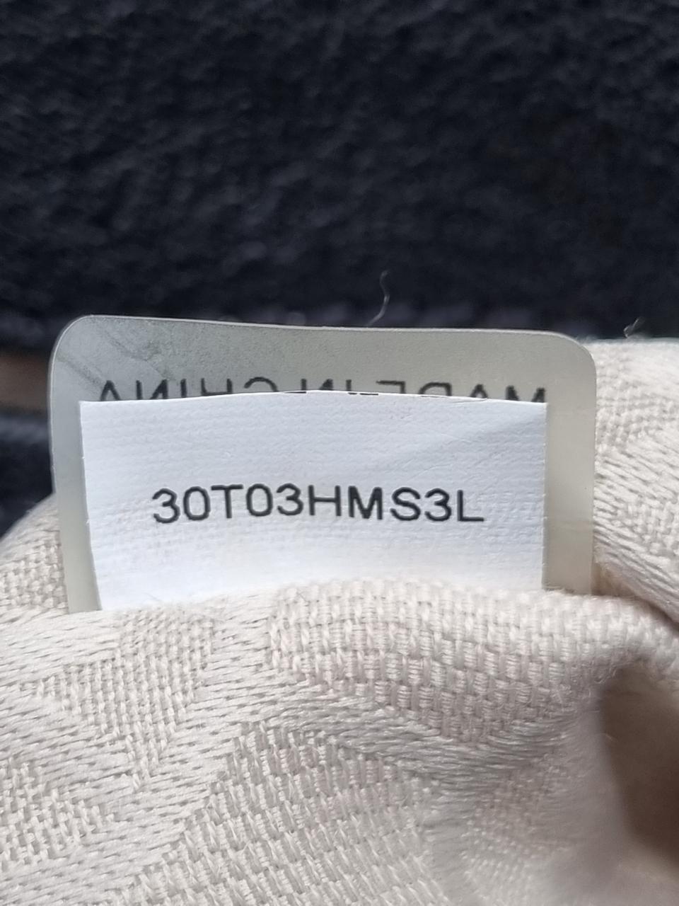 Фото3 Сумка Michael Kors