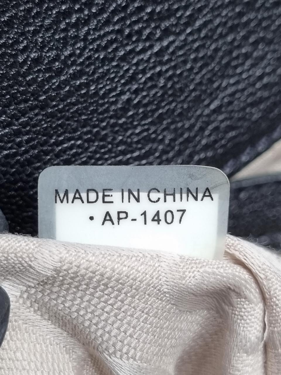 Фото4 Сумка Michael Kors