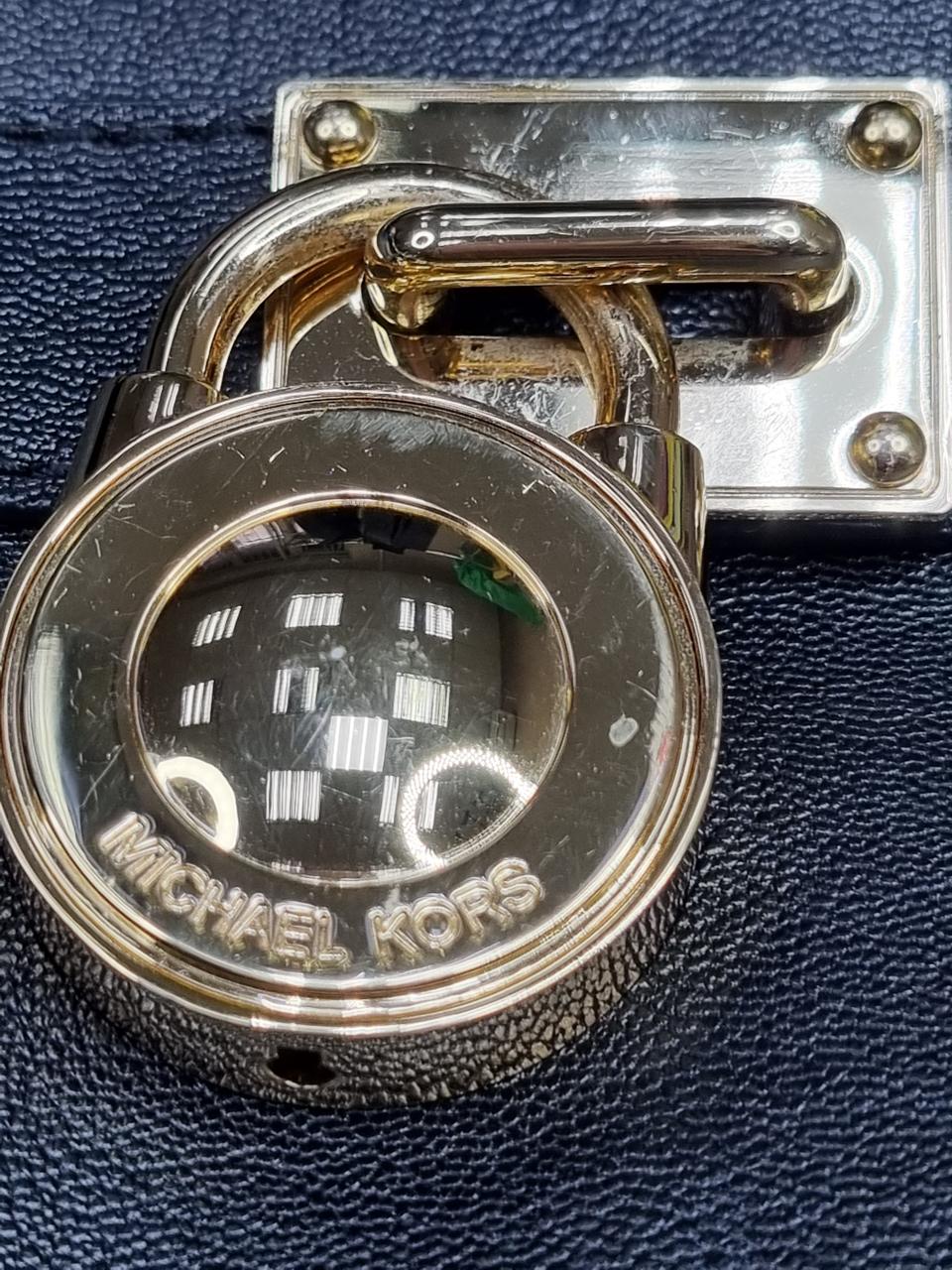 Фото5 Сумка Michael Kors