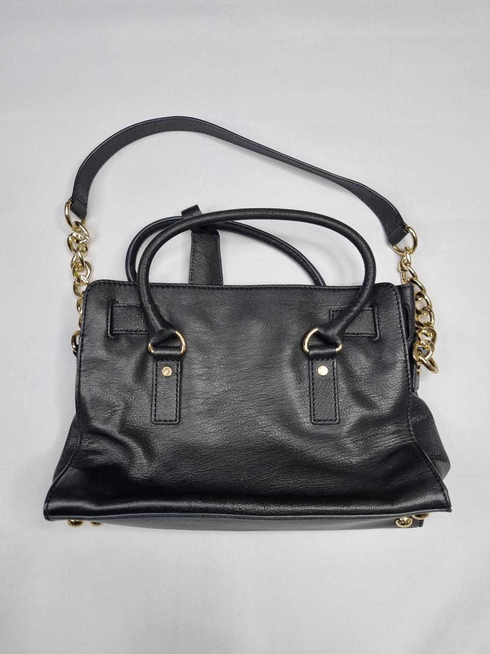 Фото6 Сумка Michael Kors