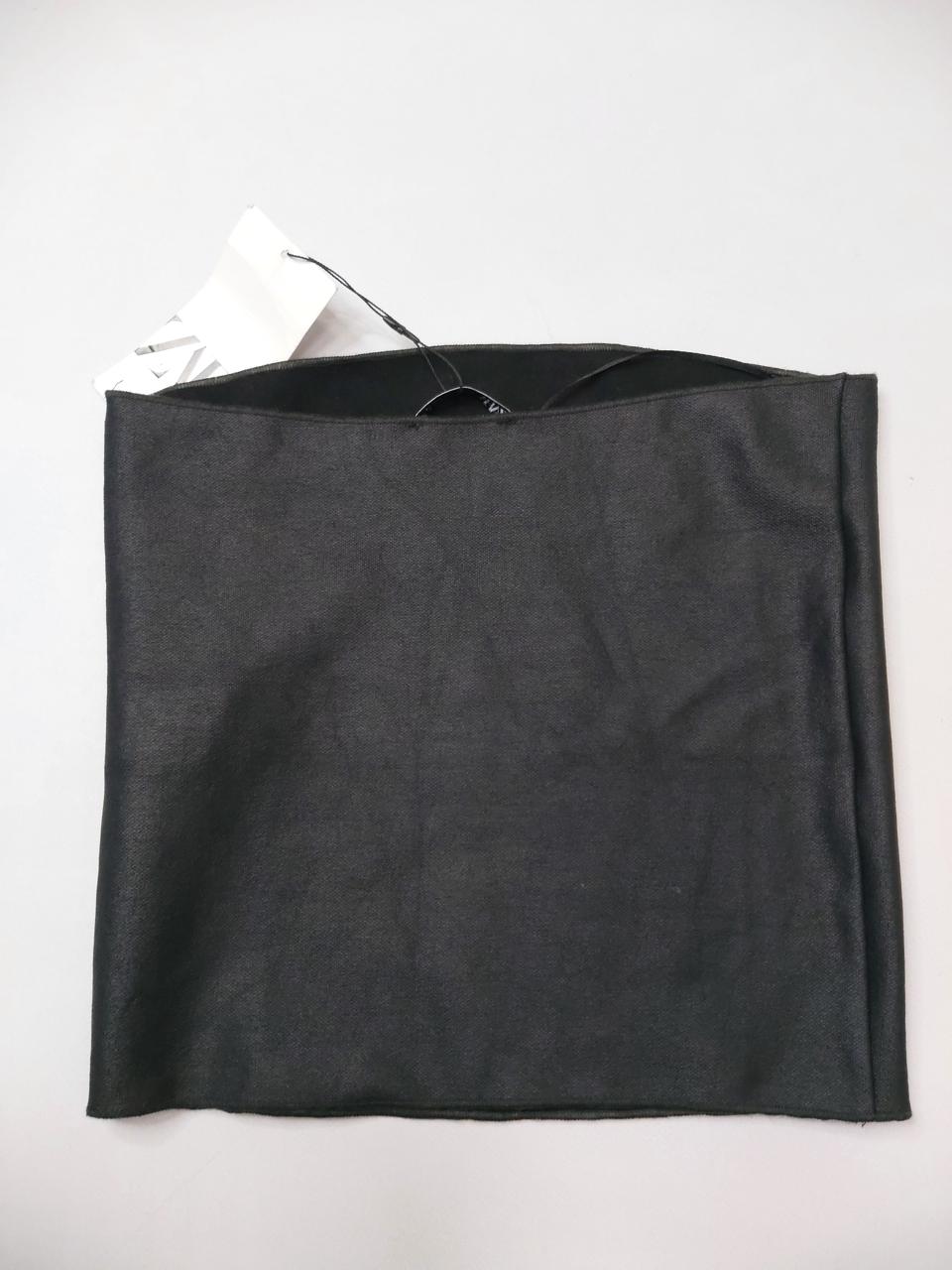 Фото2 Топ Zara