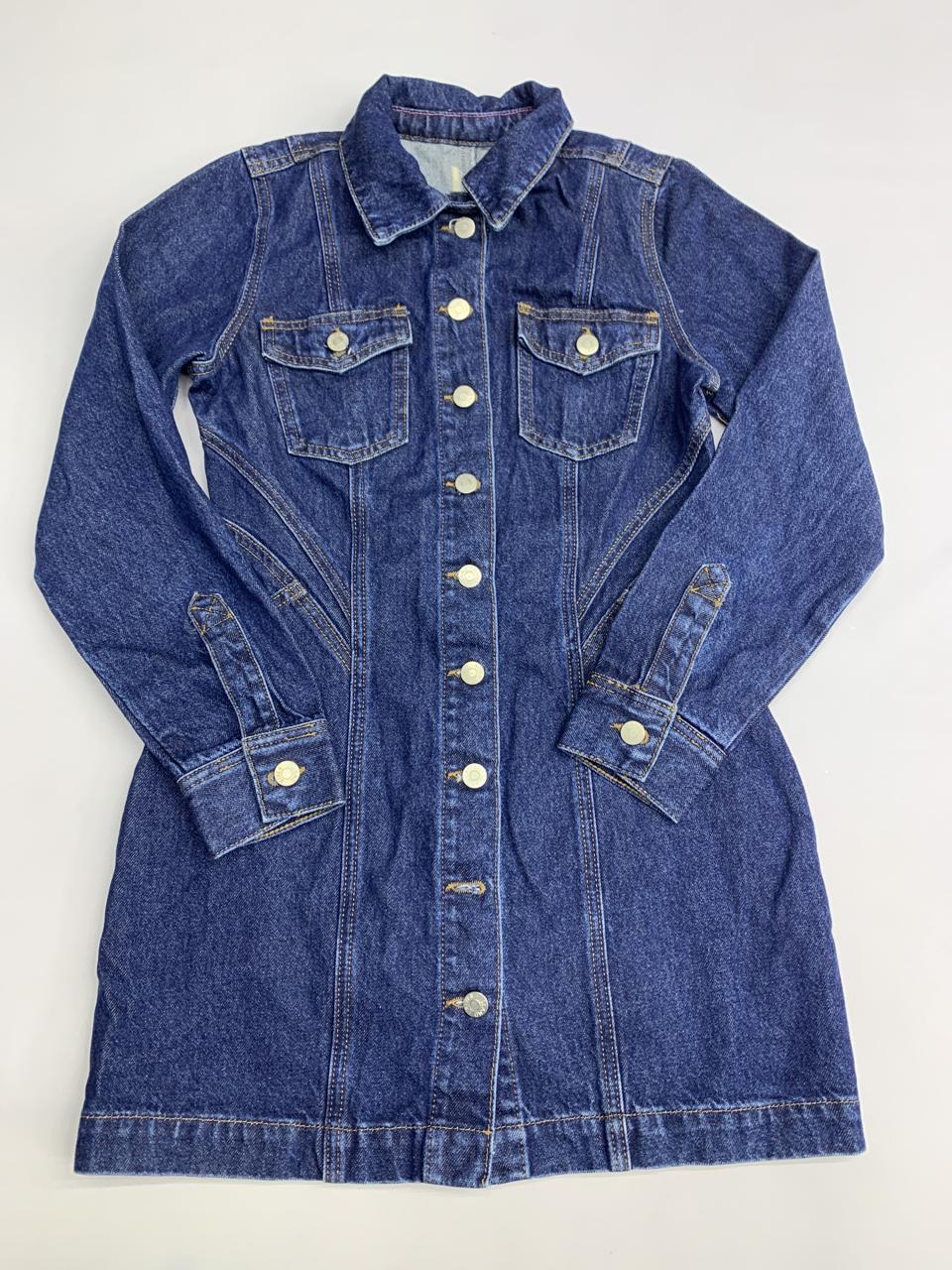 Фото1 Сукня RIVER ISLAND